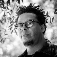 Logan Center for the Arts