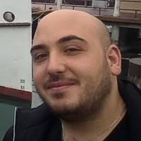 800+ "Tropea" profiles