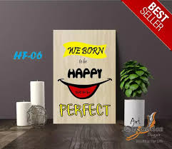 Bahkan, jika perlu anda bisa melakukan pengecatan ulang supaya warna dinding terlihat lebih cerah dan baru. Hiasan Dinding Cafe Vintage Coffee Cafe Hiasan Dinding Poster Kayu Wall Decor Dekorasi Rumah Hiasan Kamar Hiasan Dapur Hiasan Ruangan Shabby Chic Hiasan Unik Quotes Islami 20x30 Kode Hfn 06 Lazada Indonesia