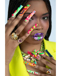 Profile for M.Kwintera Photography