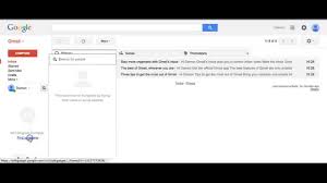 And even group video calls for free. How To Add A Hangout Contact Youtube