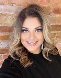 Medical Spa Professionals in Waxahachie, TX