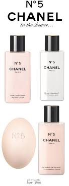 Chanel N 5 Body Lotion Foaming Bath Bar Soap Cleansing Cream Chanel Fragrance Chanel Cosmetics Chanel Perfume