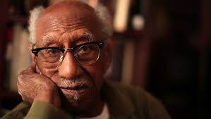 Fundraiser for Zenobia Johnson Black by Lisa Yun Lee : Timuel Black Hospice  Care