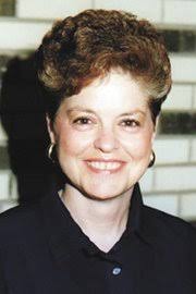 Mower County Obituaries