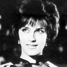 Watch Juan Colorado (1966) Full Movie Free Online