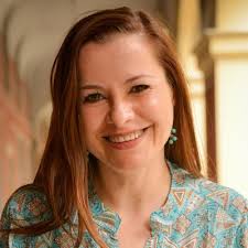 Find out more about 'Teams for our Time', a brand new publication bringing  together ideas about teams, complexity, collaboration and remote working  all in ONE book!