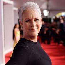 Jamie Lee Curtis to executive produce Darkly series for Blumhouse Television