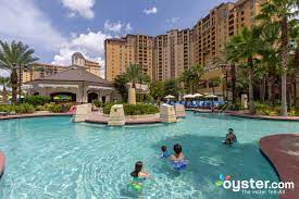 Maybe you would like to learn more about one of these? Wyndham Grand Orlando Resort Bonnet Creek Review What To Really Expect If You Stay