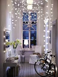 Christmas Decorating Small Apartment 12 Tips For Decorating Your Small Apartment For Christmas
