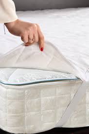 Pamukkale Alez Kapitone Lastikli Su Sivi Gecirmez Yatak Koruyucu 100 Pamuk 70x140 7 Farkli Ebat Trendyol