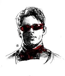 THE DRAWING WAS SUNDAY NIGHT.)