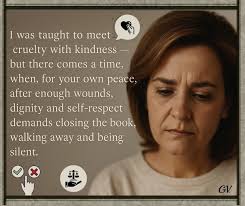 𝐊𝐈𝐏𝐒𝐎𝐋𝐔 𝐘𝐎𝐔𝐓𝐇 𝐓𝐀𝐊𝐄𝐒 𝐁𝐎𝐋𝐃 𝐒𝐓𝐀𝐍𝐃 𝐀𝐆𝐀𝐈𝐍𝐒𝐓  𝐆𝐁𝐕 𝐈𝐍 73-𝐇𝐎𝐔𝐑 𝐓𝐑𝐄𝐄 𝐏𝐑𝐎𝐓𝐄𝐒𝐓  𝐂𝐡𝐞𝐩𝐭𝐨𝐫𝐨𝐫𝐢𝐞𝐭/𝐒𝐞𝐫𝐞𝐭𝐮𝐭 𝐖𝐚𝐫𝐝, 𝐁𝐞𝐥𝐠𝐮𝐭