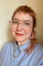 Pacific Wellness Hub