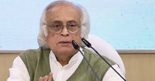 1956 Saudi Visit as PM Modi Embarks on Trip