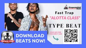 Check spelling or type a new query. Free Trap Beats The Corporatethief Beats 100 Royalty Free