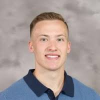 300+ "Boegli" profiles