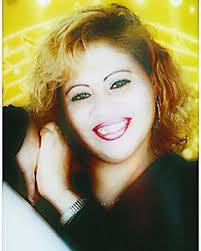 Maria Castillo Obituary (2016)