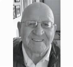 Francis VANHEE Obituary