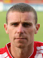 Alty Files Archived News