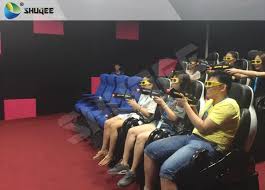 You must be at least 17 years of age or have your parent accompany you to view an r rated movie. 7d Cinema And 7d Movie Theater For Commercial Purposes Set Up In Shopping Mall Sq 09 Shuqee China Manufacturer Other Electrical