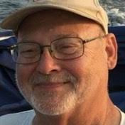 Kelso Family Obituaries