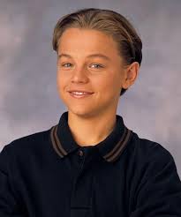 What you can do with a middle part that won't go away basic hair parting techniques. Hair Style Middle Part Men