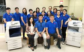Mr philip teh ) fax no : Naturalife Solution Sdn Bhd Enetou Solutions Sdn Bhd Online Shop Shopee Malaysia Poslednie Tvity Ot Cma Solutions Sdn Bhd Cmasolution Katta Ray