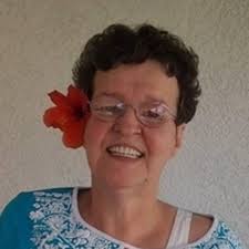 Elizabeth Ann Rouse Obituary October 4, 2021