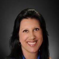 Linda Pardini, Notary Public in Oakley, CA 94561