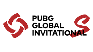 By starting a live broadcasting now. News Steam Community Announcements