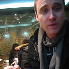 Adam Scammell 🦖 (adamscammell@)