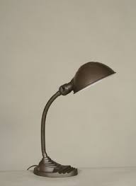 Restoration Lighting Gallery Not Found Desk Lamp Lamp Restoration Lighting