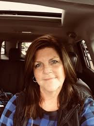 CELEBRATING RESPIRATORY CARE WEEK