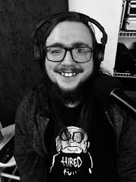 Worst Little Podcast