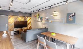 工業風天花板 的圖片搜尋結果 industrial interior design industrial interior home
