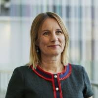 Stuart Farrow Email & Phone Number