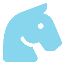 Check spelling or type a new query. Horse Games Play Free Online Horse Games Kizi