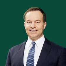 Testimonials and Acknowledgements