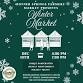 Bonner Springs Farmers' Market Winter Market event image