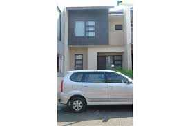 Lowongan jaga vila cisarua puncak / lowongan penjaga villa di puncak. Rumah Minimalis Di Cibubur Residence Keamanan Terjaga Properti Dijual Di Carousell