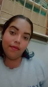 Hola soy de Venezuela 🇻🇪 busco una persona seria que quiera una relación  bonita