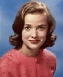 Marilyn Munster Beverley Owen