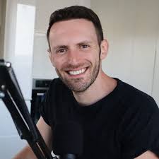 Mike Trainer Email & Phone Number