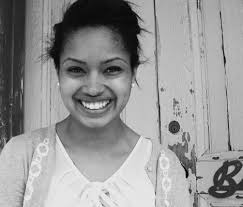 CHANGING WORKPLACES: