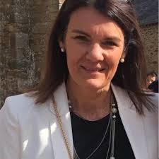 merci #mercicafpi #cafpi #courtier #pretimmobilier #immobilier #finance  #assurances