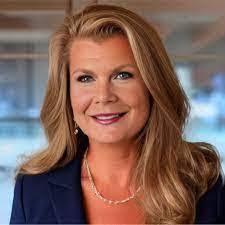 Christy Berryman's Instagram, Twitter & Facebook