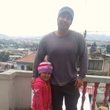 Marcelo Erazo (@eramarcelo)