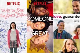Start your free trial today. 6 Of The Best Romantic Films On Dutch Netflix Secret Amsterdam