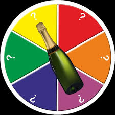 Play with friends or strangers. Spin The Bottle For Android Apk Download